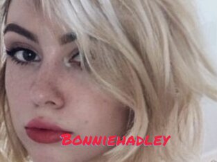 Bonniehadley