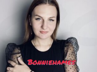 Bonniehames