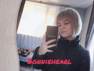 Bonniehearl