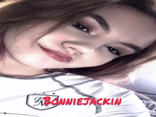 Bonniejackin