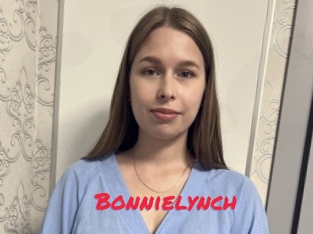 Bonnielynch