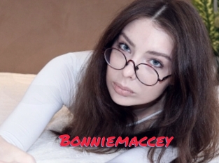 Bonniemaccey