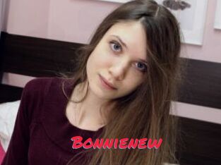 Bonnienew