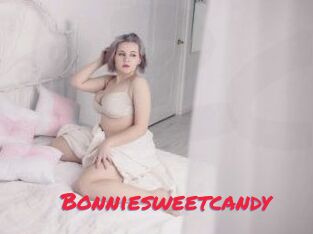 Bonniesweetcandy