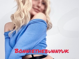 Bonniethebunnyuk