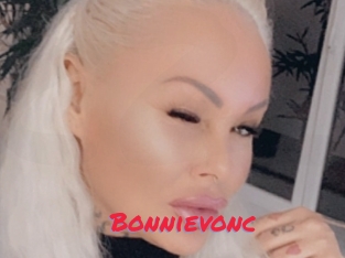 Bonnievonc