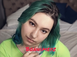 Bonnimeyz