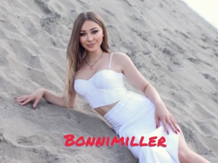 Bonnimiller