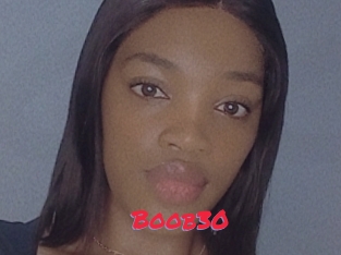 Boob30