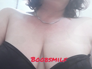 Boobsmilf