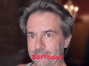 Bottoguy