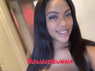 Bougiebunna