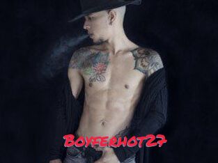 Boyferhot27