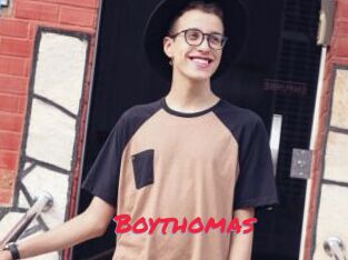 Boythomas