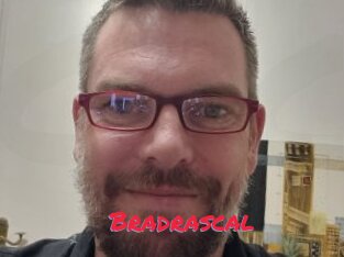 Bradrascal