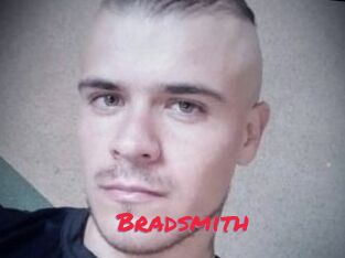 Bradsmith