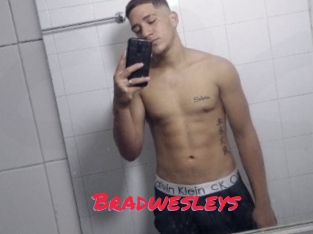 Bradwesleys