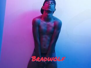 Bradwolf