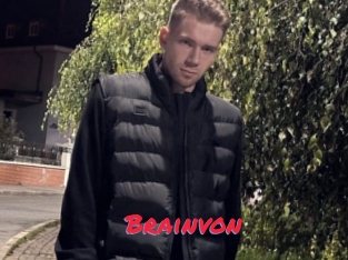 Brainvon