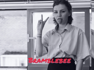 Bramblebee