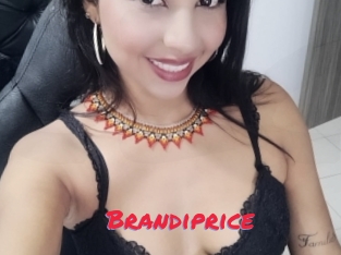 Brandiprice