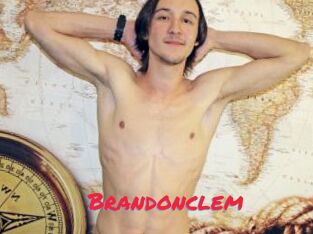 Brandonclem