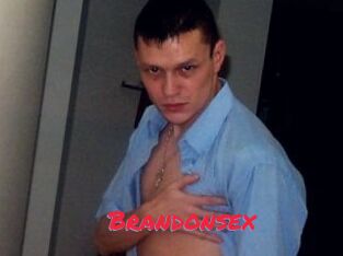 Brandonsex