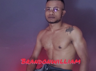 Brandonwilliam