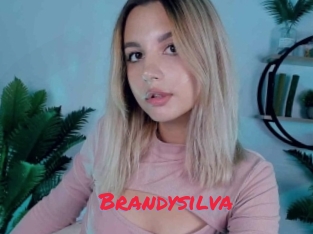 Brandysilva