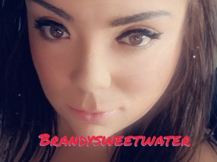 Brandysweetwater