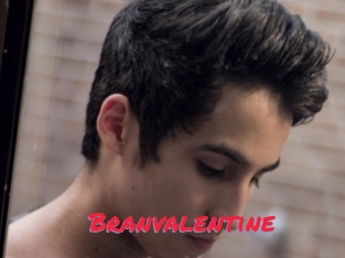 Branvalentine