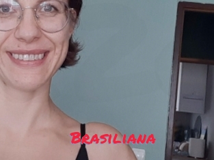 Brasiliana