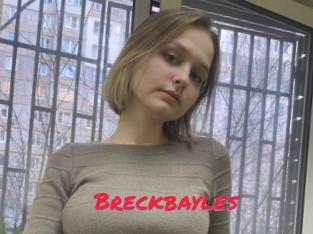 Breckbayles