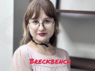 Breckbench