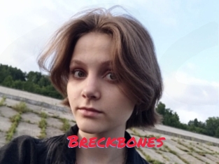 Breckbones