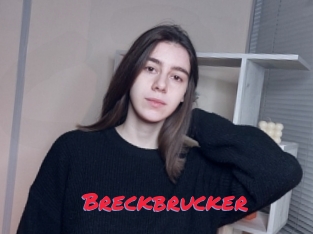 Breckbrucker