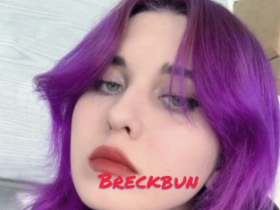 Breckbun