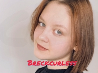 Breckcurless