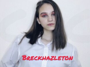 Breckhazleton