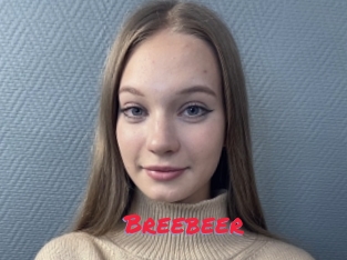 Breebeer