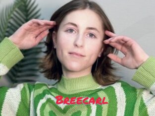Breecarl