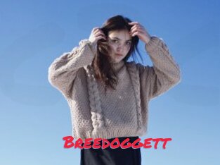 Breedoggett