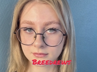 Breedrews