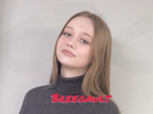 Breegault