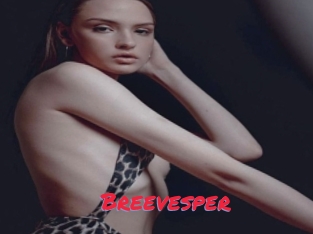 Breevesper