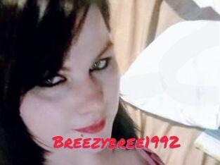 Breezybree1992