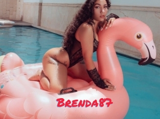 Brenda87