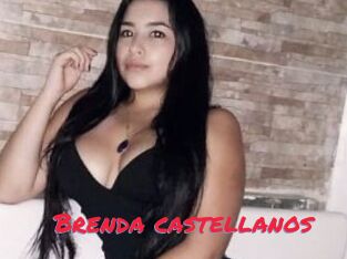 Brenda_castellanos