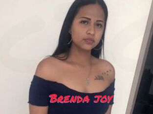Brenda_joy