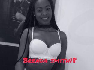 Brenda_smith18